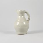 1231 9252 WINE PITCHER